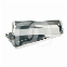 PLATEAU INOX NICHROMINOX 20X10CM