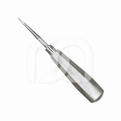 ÉLÉVATEUR EL3C HU-FRIEDY ÉLÉVATEUR EL3C HU-FRIEDY