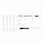 KIT SERINGUE ELASTOMERE 