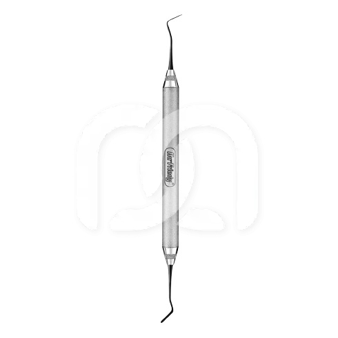 SPATULE COMPOSITE TNCVIPC
