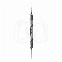 ENDO PLUGGER VELVART MS