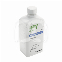 CANALPRO CHX 2% (500ML)