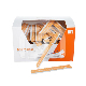 ENAMELAST™ UNIT-DOSES FLUORIDELAK (200X0,4ML) : SMAAK:KARAMEL