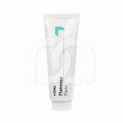 FLAIRESSE PROPHYLACTISCHE PASTA (75ML)