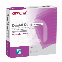 DIGUES NON LATEX VIOLET (15)
