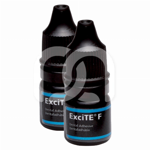 EXCITE F - 2 FLACONS DE 5 G