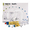 TOTAL ETCH - HET TOTAL ETCH JUMBO ASSORTIMENT