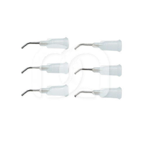EMBOUTS GLYDE FILE PREP (50)