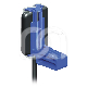 XCP-DS FIT SENSOR DRAGERS (2)
 : MAAT:NIET GESPECIFICEERD, CLICHÉ:ACHTERSTE