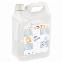 DENTO-VIRACTIS 31 HAND CLEANING (5L)