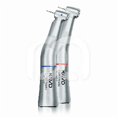 CONTRE-ANGLE DUO PACK – EXPERTMATIC E25 & E20

