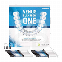 VALUE-KIT VENUS BULK FLOW ONE SPUITJES (10X2G + 5 CANULES)