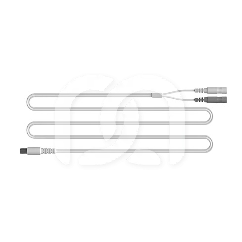 USB-C MEETKABEL AI MOTOR