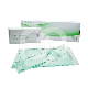 SACHETS STERILISATION (200) (9X16,5CM)
 : LONGUEUR:10 CM, LARGEUR:6 CM