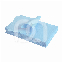PROTECTIONS POUR PLATEAUX 28X18 (250)