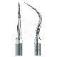INSERT DE DÉTARTRAGE - COMPATIBLE SATELEC