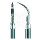 INSERT DE DÉTARTRAGE - COMPATIBLE SATELEC