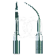 INSERT DE DÉTARTRAGE - COMPATIBLE SATELEC