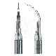 INSERT DE DÉTARTRAGE - COMPATIBLE SATELEC
