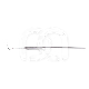 SONDES DENTAL PACIFIC