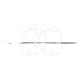 SONDES DENTAL PACIFIC