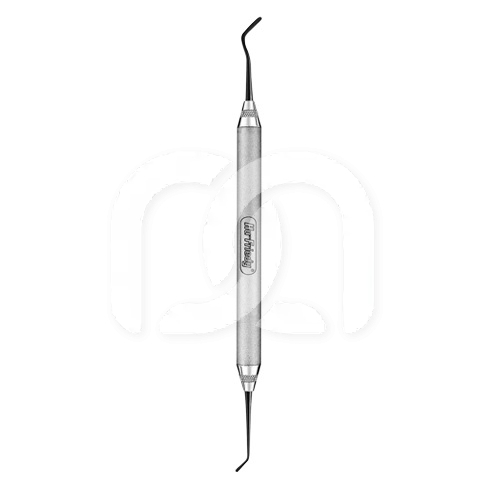 SPATULE FOULOIR 

