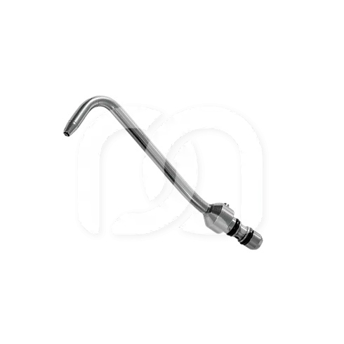PROPHYFLEX ENKELSTRAAL MONDSTUK

