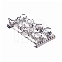 SEQUENCEUR POUR  8 CRAMPONS
