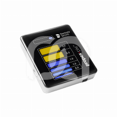 PROPEX PIXI LOCATOR
