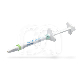 VARIOLINK ESTHETIC TRY-IN - SPUIT 1,7 G

 : TINT:LIGHT