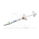 VARIOLINK ESTHETIC TRY-IN - SPUIT 1,7 G

