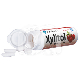 CHEWING GUM MIRADENT XYLITOL (30)
