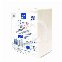 COMPRESSES NON STER. LCH (100)