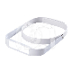 MAGNIFINE LOUPES ( X2,5 ) : VERGROTING:X2,5