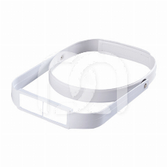 MAGNIFINE LOUPES ( X2,5 )