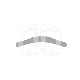 HAWE MATRICES SUPER THIN - BANDES PROFILÉES 0,038 MM (30 PCS)

 : N°:N°1201, LONGUEUR:0 MM, TAILLE:NON RENSEIGNÉ, LARGEUR:0 MM, ÉPAISSEUR MATRICE:0,038 MM