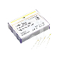 HYFLEX PAPIERPUNTEN (100)
 : LENGTE:0 MM, INSTRUMENT:N°50 - 3%