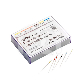 HYFLEX PAPIERPUNTEN (100)
