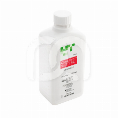 CANALPRO NAOCL 3% (500ML)
