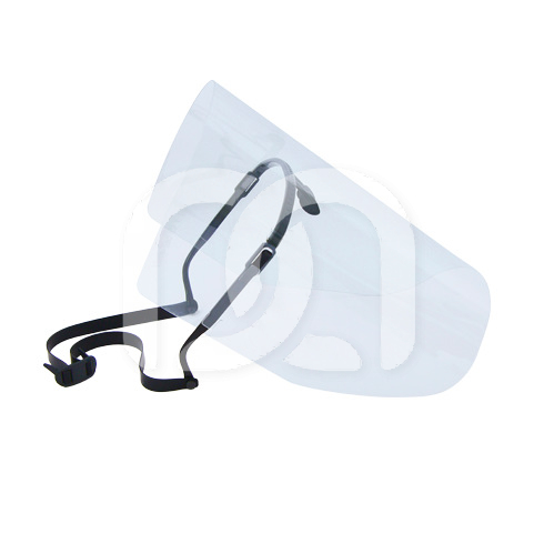 VISTA-TEC ILGRANDE KIT
