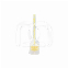 HYDROSPEED GELE INTRA-ORALE MENGTIPS 4,2MM (50) 