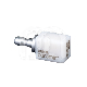 CERAMIR CAD/CAM C-BLOCK (5) : TEINTE:A0, TRANSLUCIDITÉ:CHROMATIQUE, TAILLE DES BLOCS:ASSORTIMENT, CONNECTEUR:UNIVERSEL