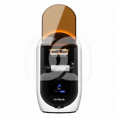 ULTRACRAFT CHAIRSIDE