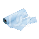 ONDERZOEKSLAKENS VALAROLL (6) (50X38CM)
 : HOOFDKLEUR:BLAUW