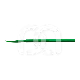 WEDGE WANDS (100) 