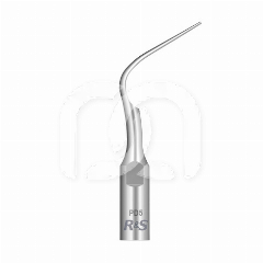 INSERT COMPATIBLE SATELEC© (PARO)