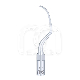 INSERT COMPATIBLE SATELEC© (PARO)