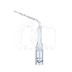 INSERT COMPATIBLE SATELEC© (PARO)