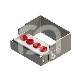 PLUG IN - 4 PERFORATIES (1)