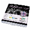 OPTICORE POST TRANSPARENT (12)
